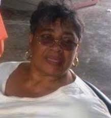 Virginia West Obituary