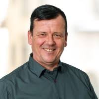 80+ "Dietschweiler" profiles