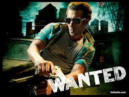 Image Detail For Movie 011 Wanted Movie Wallpapers Bollywood Movies Wallpapers Wanted Movie Movie Pic Movies