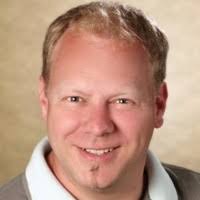 Joachim Drescher Email & Phone Number