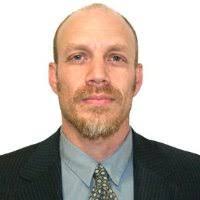 Sam Thacker Email & Phone Number