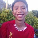 Daniel Bunao's Instagram, Twitter & Facebook