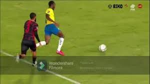 Mamelodi sundowns (1) 1 (peter shalulile 17). Peter Shalulile Celebration Download Psl Goal Celebration 3gp Mp4 Codedwap Age 27 Years 23 October 1993 Gordongrethamartini