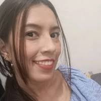 40+ "Sonia Pico" profiles