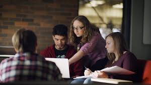 Menu & reservations make reservations. Bachelor Of Business Administration Technical Sales Msoe