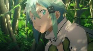 Ver Sword Art Online Alicization 1 Sub Espanol Sword Art Online Alicization 1 En Hd Sword Art Online Alicization Capitulo 1 Sword Art Online Sword Art Art