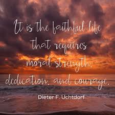 Pin On Latter Day Saint Quotes