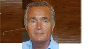 Jay Cherrington (@jay_cherrington)