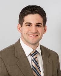 Webinar: Student Athletes