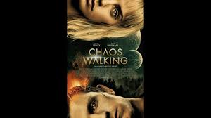 Full_movies one way to watch streaming movies !!! Chaos Walking In Theaters Imax On March 5 2021 Rich Girl Network Tv