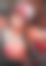 トウコ 輪姦]トウコはプラズマ団の男たちに突然襲われて…エロい身体を ...