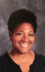 PCSSD Teachers Certified by National Board