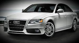 2015 Audi A4 Quattro Sport Sedan Audi A4 Audi Audi Price