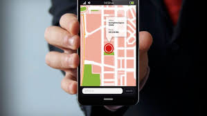 Find my kids is a family gps location tracker designed for child safety and parental control. 3 Must Have Phone Tracking Apps To Track Everything On Your Kids Phones Sick Chirpse