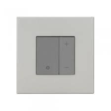 A licensed electrician is required to wire the smart dimmer switch. Arteor Universal Dimmers 572739 Legrand