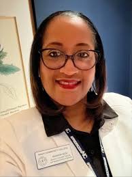 workforcedevelopment #apprenticeships #preapprenticeships