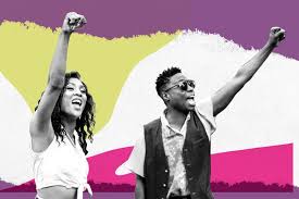 3) i (to phone) you tomorrow if you like. Pose Season 2 Review The Fx Series Has Become One Of Tv S Most Urgent Dramas