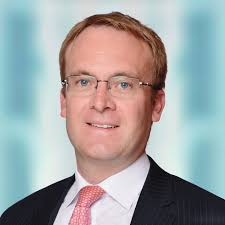 The bigger, the better?