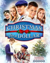 What are the best family films on amazon prime? 20 Best Christmas Movies On Amazon Prime Free Christmas Movies On Prime