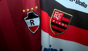 O flamengo vence o river plate e conquista a libertadores 38 anos depois! Flamengo X River Raiz No Piaui Final Da Libertadores Acontece Ha 70 Anos E Divide Ate Familia Veja Futebol Ge