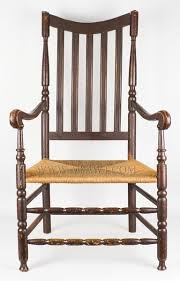 Antique Furniture Chairs Early Country American Chair Antique Chairs Colonial Furniture
