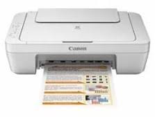 Free drivers for canon pixma mg3040. Canon Pixma Mg2510 Drivers Download Http Canon Com Ijsetup