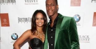 Maybe, because of that, he always puts his kids as his foremost priority. Basketball Archives Sportcelebritydaily Com