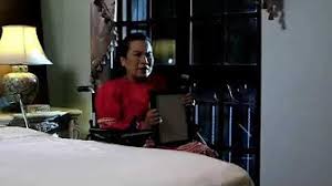 Ada 20 gudang lagu seharum mawar episod 18 terbaru, klik salah satu untuk download lagu mudah dan cepat. Seharum Mawar Youtube