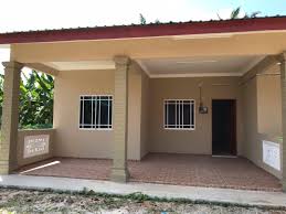 Sebuah rumah di tengah bandar kuala terengganu flat sri kolam untuk disewa.block jasmin a tingkat 2 ,rumah ada 3 bilik tidur dan 2 bilik air.master badroom ada tandas dan aircond. Rumah Sewa Di Bukit Belimbing Kuala Selangor Property Rentals On Carousell