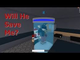 The game is in its beta stage, and has gained heavy traction. Escaping For Everyone Roblox Flee The Facility Youtube