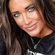 Jerry Rupp's Instagram, Twitter & Facebook