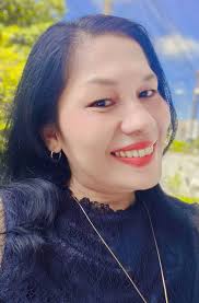 I hope you can join us in two weeks for our next community conversation