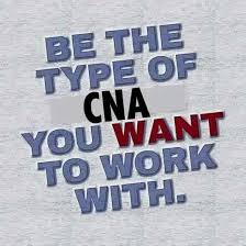 Pin On Cna