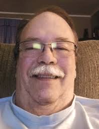 Obituary information for Jimmy Lee Mullen, Jr.