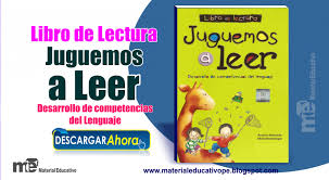 Ver más ideas sobre juguemos a leer pdf, leer, juguemos a leer libro. Juguemos A Leer Pdf Descargar Descargar Juguemos A Leer Libro De Lectura Pdf Gratis Pdf Gratuito Facil De Descargar E Imprimir