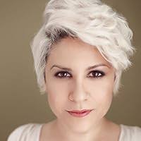 I, Lucifer by Glen Duncan