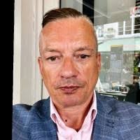 The Change Group International Email Format