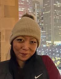 Obituary information for Emily Lee Whitten