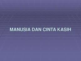 Kenyamanan dan kasih sayang keluarga tidak bisa diganti dengan apa pun. Topik 13 Kasih Sayang Terhadap Keluarga Ppt Download