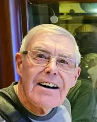 Search James Galbraith Obituaries and Funeral Services