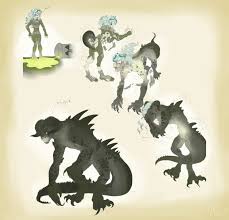 Rule34 - If it exists, there is porn of it  deathclaw, original character   1862136