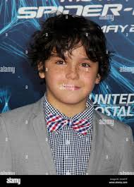 Lomax hi-res stock photography and images