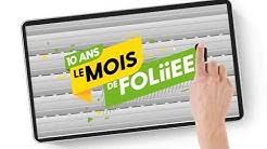 Cela a été nickel à mon grand soulagement. Avosdim France Youtube