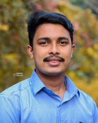 Reel by Mathew Stephen Kunnumpurathu (@mathew_stephen_345) · January 6, 2022