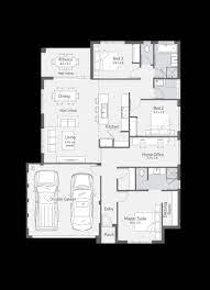 Coastal H L Dale Alcock Homes Perth