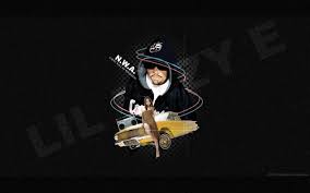 And now, this can be a very first image: Eazy E Wallpapers Wallpaper Cave