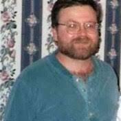 Search Benjamin Smith Obituaries and Funeral Services