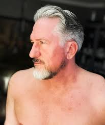 Reel by Marc 'Moose' Moder (@moosethedj) · November 12, 2025