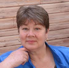 Student Services and Advising