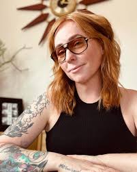 June, Brandon, Birdie, & 2 kitty boys 🐾(@the_gettaway_gepharts) •  Instagram 사진 및 동영상